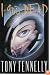 1-900-Dead