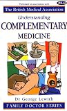 Complementary Medicine (Understanding)