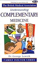 Complementary Medicine (Understanding)