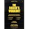Great Boxing Books and More