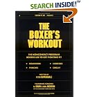 Click here to buy The Boxer's Workout by  Peter Depasquale.