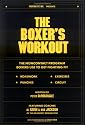 The Boxer's Workout