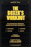 The Boxers Workout