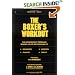 The Boxer's Workout