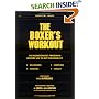 The Boxer's Workout