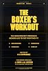 The Boxer's Workout