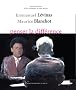 Emmanuel L�vinas-Maurice Blanchot, penser la diff�rence