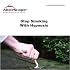 Ph.D. Dr. Zubin J. Mistry - Stop Smoking With Hypnosis