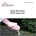 Stop Smoking With Hypnosis