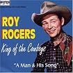A Man & His Song