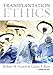 Transplantation Ethics