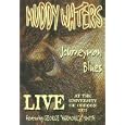 Waters, Muddy - Journeyman Blues