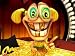 Video Games : Whacked