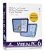 Connectix Virtual PC 6 for Mac OS X and Mac OS 9, By Connectix Corporation