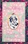 Letticia Cellbridge's Official Guide To Cell Phone Etiquette / 71 Reasons To Get Off The !@#XX Cell Phone by Sgt. Sam Hammer