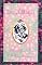 Letticia Cellbridge's Official Guide To Cell Phone Etiquette / 71 Reasons To Get Off The !@#XX Cell Phone by Sgt. Sam Hammer