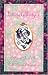 Letticia Cellbridge's Official Guide To Cell Phone Etiquette / 71 Reasons To Get Off The !@#XX Cell Phone by Sgt. Sam Hammer