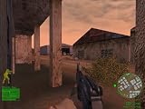 Delta Force: Black Hawk Down (Mac)