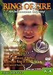 Ring of Fire: An Indonesian Odyssey