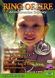 Ring of Fire: An Indonesian Odyssey