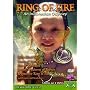 Ring of Fire: An Indonesian Odyssey