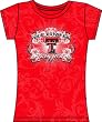 Texas Tech - Image Tee