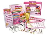 Bright Products Potty Training 101 – Girls