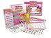 Bright Products Potty Training 101 - Girls