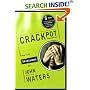 Crackpot: The Obsessions of John Waters