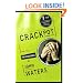 Crackpot: The Obsessions of John Waters