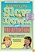 Learning To Slow Down & Pay Attention: A Book for Kids About Adhd