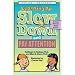 Learning To Slow Down & Pay Attention: A Book for Kids About Adhd