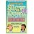 Learning To Slow Down & Pay Attention: A Book for Kids About Adhd