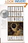 The River Beyond the World: A Novel