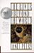 The River Beyond the World: A Novel