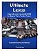 "Ultimate Lexus - Upgrade Your Lexus SC300 to Supra Twin Turbo Power" (Detailed Workshop Manual, Complete Instructions and Wiring Diagrams)