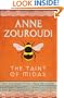 The Taint of Midas