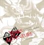 30 Years of Adventure: A Celebration of Dungeons & Dragons (D&D Retrospective)