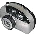 Philips J44120 35MM Zoom Camera Kit