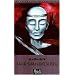 Lesbische / feministische SF & Fantasy
