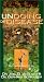 The Undoing of Disease [VHS]