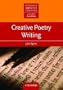 Creative Poetry Writing (Resource Books for Teachers)