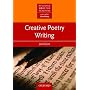 Creative Poetry Writing (Resource Books for Teachers)