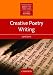 Book Creative Poetry Writing (Resource Books for Teachers)