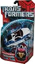 Transformers Allspark Power action figure AUTOBOT BREAKAWAY