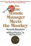 The One Minute Manager Meets the Monkey