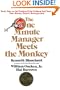 The One Minute Manager Meets The Monkey