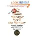 The One Minute Manager Meets The Monkey