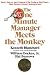 The One Minute Manager Meets the Monkey