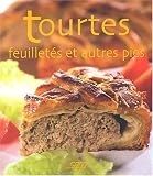 Revue Saep  / Tourtes, feuilletés et autres pies